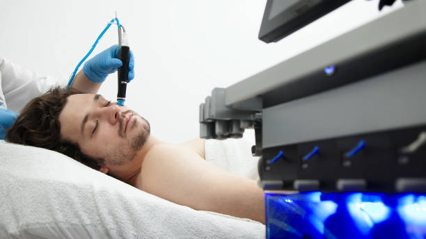 Best Knocked-Out Tooth (Avulsed Tooth) Treatment in Miami, AZ
